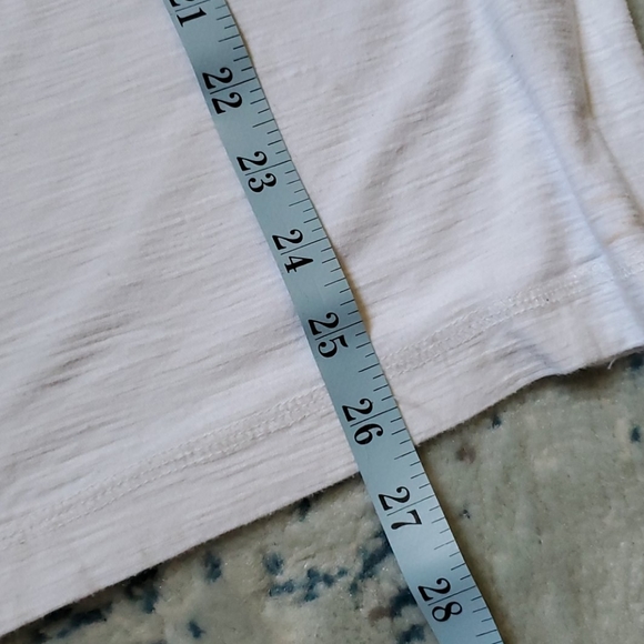 Distortion hoodies - Picture 5 of 7